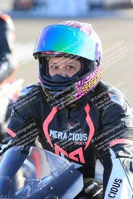 media/May-28-2023-TrackXperience (Sun) [[7abe4a14f3]]/Around the Pits/